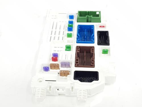 Fuse box OPEL ASTRA L Sports Tourer (O5) 1.2 (FRHNPJ) | BP25008921E1 