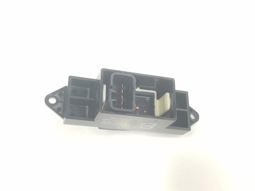 Right rear window switch CITROËN C4 AIRCROSS  | BP21803007I28 