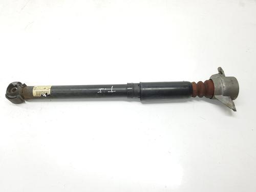 Left rear shock absorber AUDI A5 (8T3) 2.0 TDI | BP6903696M18 