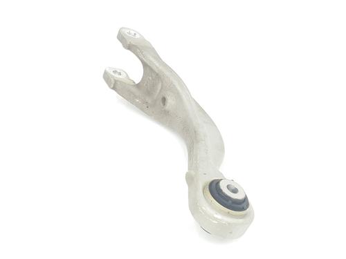 Right rear suspension arm MERCEDES-BENZ GLC Coupe (C253) AMG 63 S 4-matic+ (253.389) | BP29591082M15 