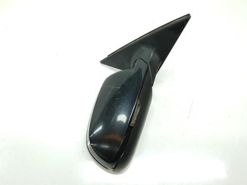 Right mirror AUDI A4 B8 (8K2) 2.0 TDI | BP6031169C27 