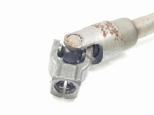 Steering column FORD FOCUS III 1.6 TDCi | BP31946859M21 