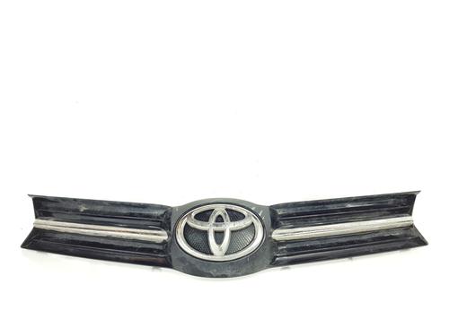 Used Grille Grille 37161429 37161429