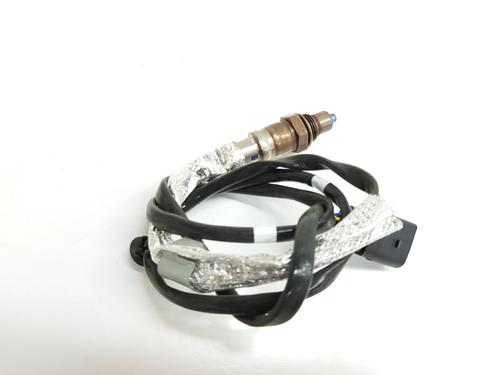 Elektronisk sensor VW T-ROC (A11, D11)  | BP27302653M84 