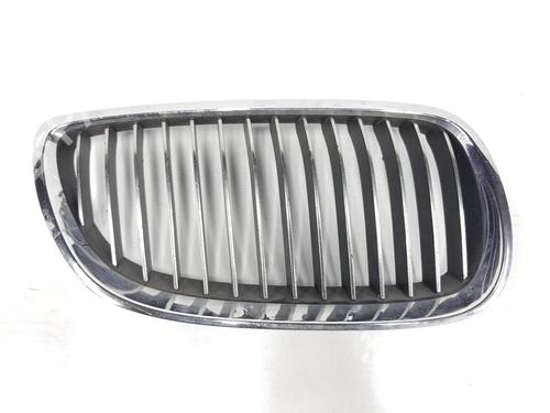 Other BMW 3 Convertible (E93) 325 d 14092568 | B-Parts 