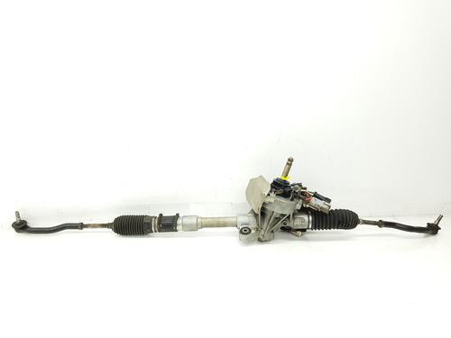 Annen HONDA CIVIC VIII Hatchback (FN, FK) 1.8 (FN1, FK2) | BP20983646O1 