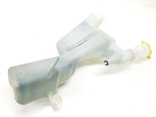 Sprinklertank FORD TRANSIT COURIER B460 MPV | BP37013766C113 - Image 3
