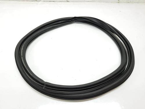 Rubber door seal SEAT ARONA (KJ7, KJP) 1.5 TSI | BP17917118C142 