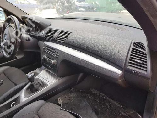 Switch BMW 1 (E87) 118 d | BP11683137I30 