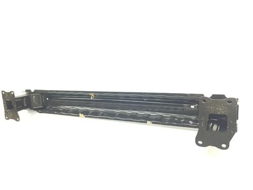 Rear bumper reinforcement SEAT IBIZA V (KJ1, KJG) 1.0 TGI | BP13638813C73 