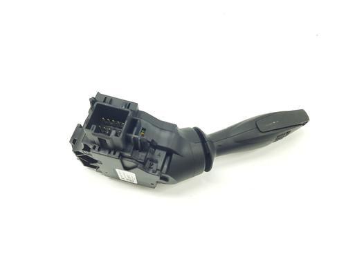 Steering column stalk FORD TRANSIT COURIER B460 MPV 1.5 TDCi | BP19073318I23 