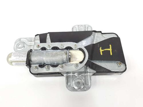 Electronic module BMW X5 (E53) 3.0 d | BP3384310M83 