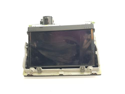 Used Display monitor Display monitor 37631001 37631001