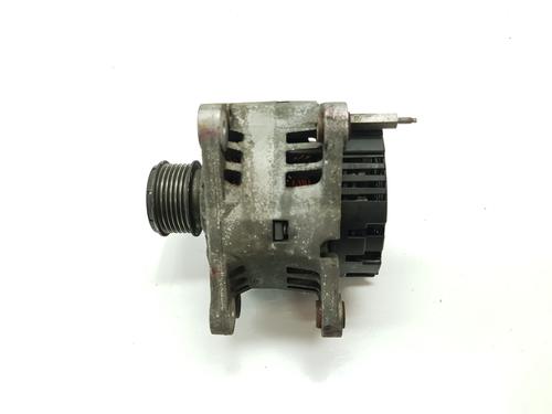 Alternator SEAT LEON (1M1) 1.9 TDI | BP18240491M7 