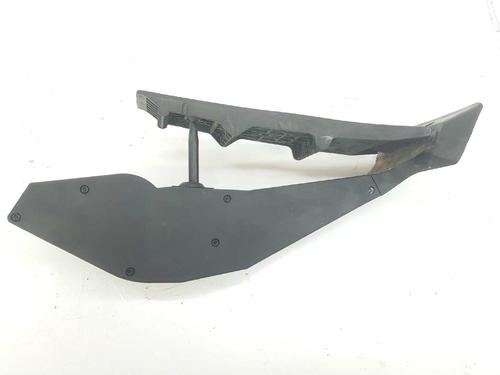 Used Pedal BMW 3 Coupe (E92) 335 i (306 hp) 8116651