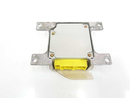 ECU airbags MITSUBISHI PAJERO III (V7_W, V6_W) 3.2 Di-D (V68W) | BP6588617M53 