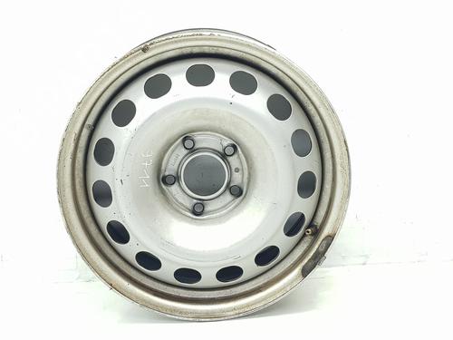 Rim CITROËN JUMPY III Van (V_) 1.5 BlueHDi 100 | BP36526366C45 - Image 2