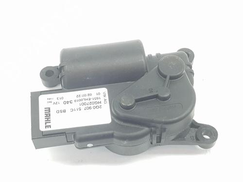 Elektronisk modul SEAT IBIZA V (KJ1, KJG) 1.0 TSI (115 hp) 13915096