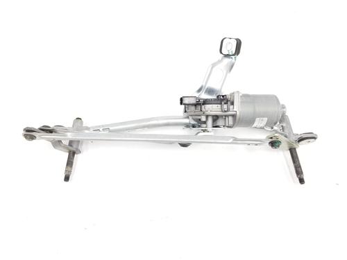 Front wiper motor BMW X1 (F48) xDrive 18 d | BP10503716M29 