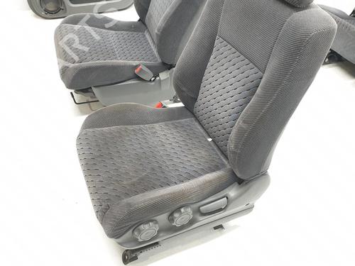 Seats set HONDA CR-V I (RD) 2.0 16V 4WD (RD1, RD3) | BP17003100C78 