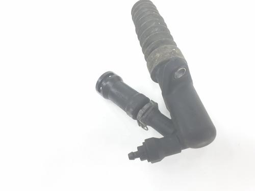 Clutch slave cylinder OPEL VIVARO C Van (K0) | BP36423149M113 - Image 3