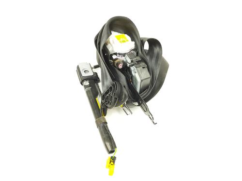 Kollisonspute sett CUPRA LEON Sportstourer (KL8, KU8, KUD) 1.4 e-HYBRID | BP13655240C86 