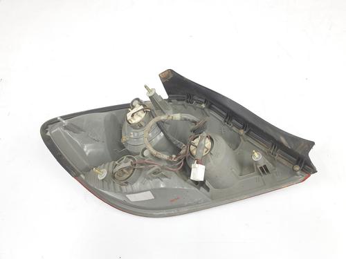 Right taillight HYUNDAI COUPE II (GK) 2.0 GLS | BP9674768C35 