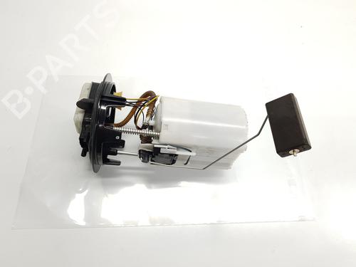 Fuel pump CITROËN C4 II (NC_)  | BP29313383M76 