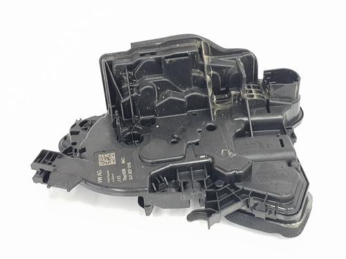 Front right lock VW GOLF VIII (CD1, DA1) 1.5 eTSI | BP29723360C97 
