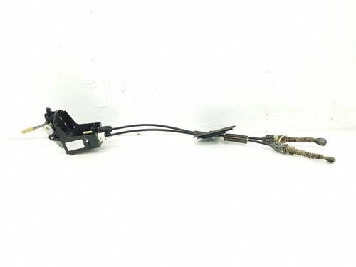 Used Gear lever Gear lever RENAULT KANGOO BE BOP (KW0/1_) 1.5 dCi 75 (75 hp) 40514611 40514611