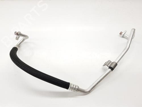 AC pipe OPEL ASTRA L Sports Tourer (OV5) 1.2 (FRHNPJ) | BP24314600M126 