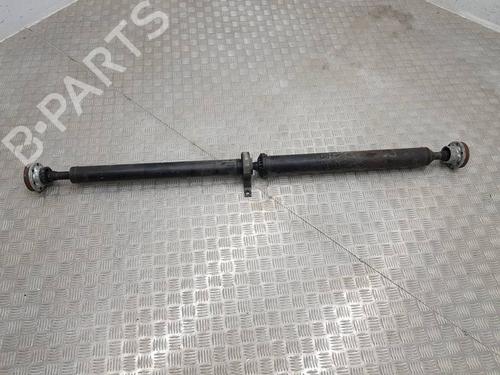 Driveshaft JAGUAR XE (X760) | BP38727824M37 - Image 5