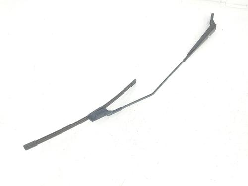 Front windshield wiper arm PEUGEOT 208 I (CA_, CC_) 1.6 HDi / BlueHDi 75 | BP3633756C143 