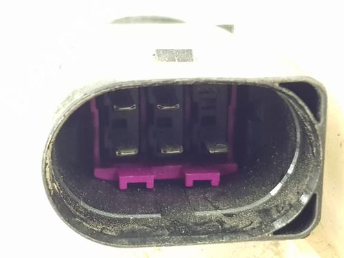 Sprinklertank BMW X5 (E70) 3.0 d | BP35746464C113 - Image 6