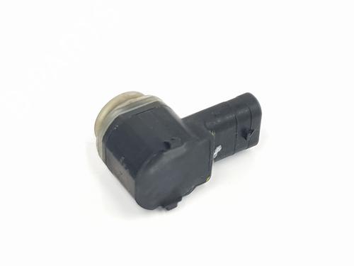  - Image 3