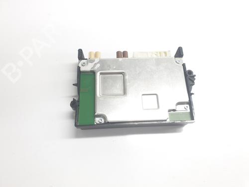 Electronic module MERCEDES-BENZ CLA (C118) CLA 250 (118.346) | BP29716709M83 