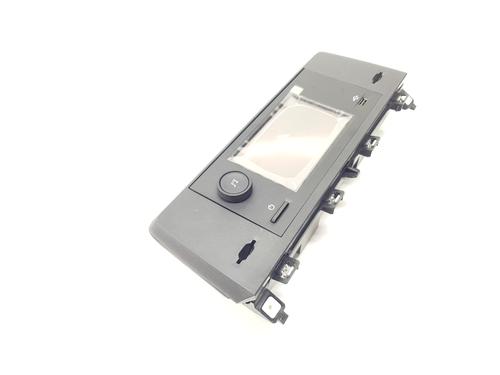 Display CITROËN JUMPY III Van (V_) 2.0 BlueHDi 145 | BP31138978C48 