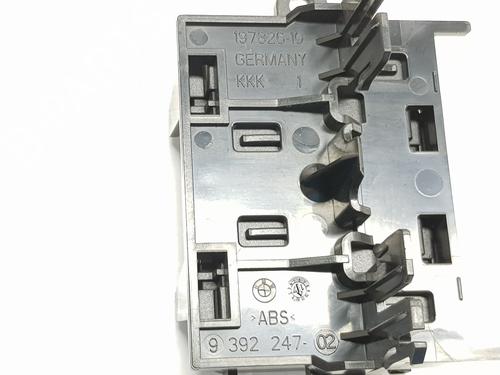 Electronic module BMW 2 Coupe (F22, F87) M2 | BP22553466M83 
