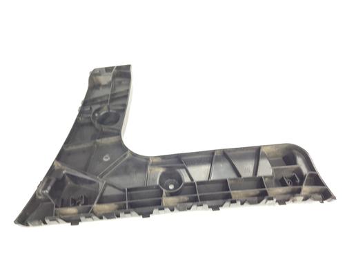 Otra AUDI A6 C7 (4G2, 4GC) 2.0 TDI | BP30472521O1