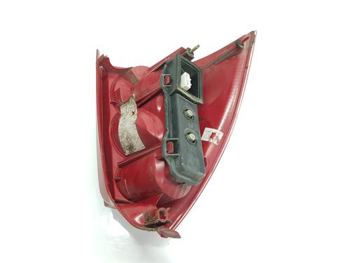Right taillight PEUGEOT 307 Break (3E) 2.0 HDI 110 | BP22217386C35 