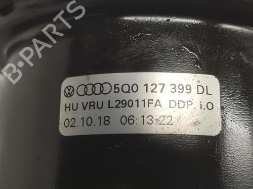 Other VW GOLF VII (5G1, BQ1, BE1, BE2) 2.0 TDI | BP14099850O1 