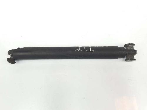 other-bmw-x5-e53-51248402195-51248402195-2000-2001-2002-2003-2004-2005-2006-14084185 main image