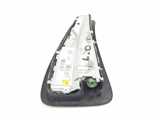 Electronic module MERCEDES-BENZ GLK-CLASS (X204) 220 CDI (204.902) | BP31574916M83 