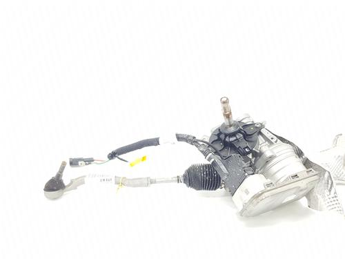 Steering rack OPEL ASTRA L Sports Tourer (OV5) 1.2 (FRHNPJ) | BP29424361M22 
