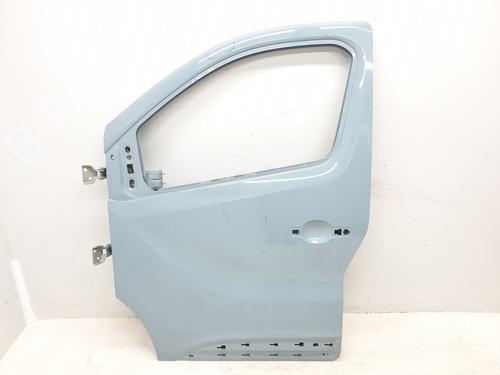 Used Left front door Left front door RENAULT TRAFIC III Van (FG_) 1.6 dCi 140 (FGMA, FGMC) (140 hp) 30682072 30682072
