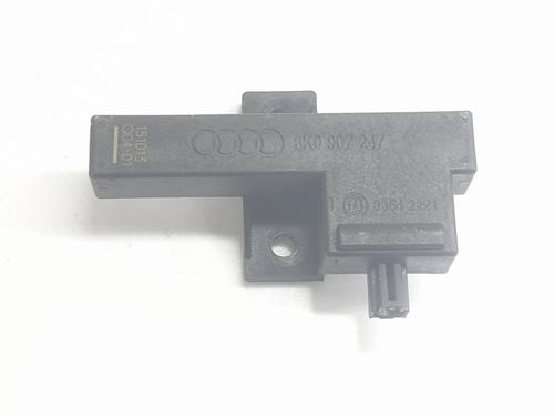 BP31855921M83 main image