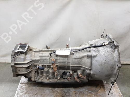 Vanne EGR 25800-30120 / 25800-0L010 - Pour Toyota Land Cruiser Prado 3.0 D-4D & Hilux 2.5 D | Globalautoparts - 10