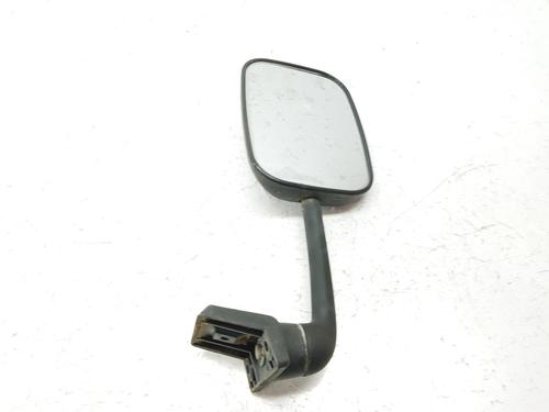 Left mirror CITROËN C15 Box Body/MPV (VD_) 1.8 D | BP15417794C26 
