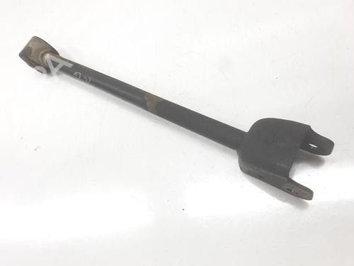 Right front suspension arm JEEP WRANGLER III (JK) 2.8 CRD | BP31053895M13 