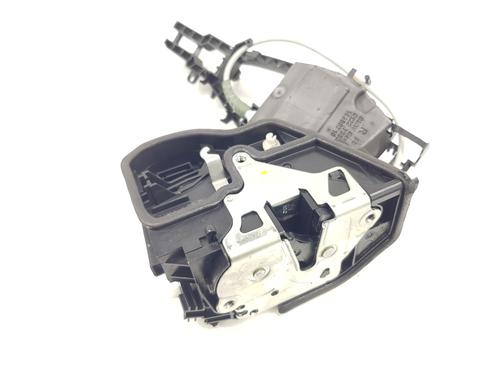 Rear right lock BMW 3 (F30, F80) 318 d | BP20226364C99 